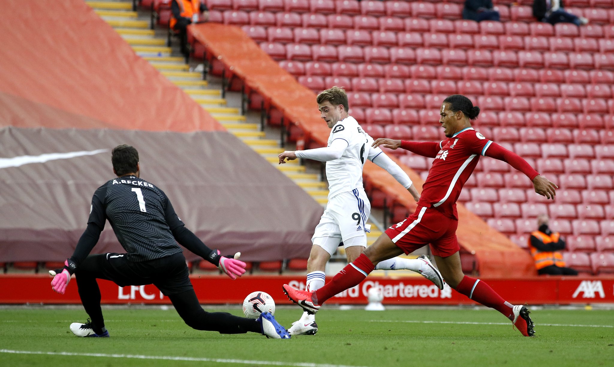 走寻常路的 走寻常路的