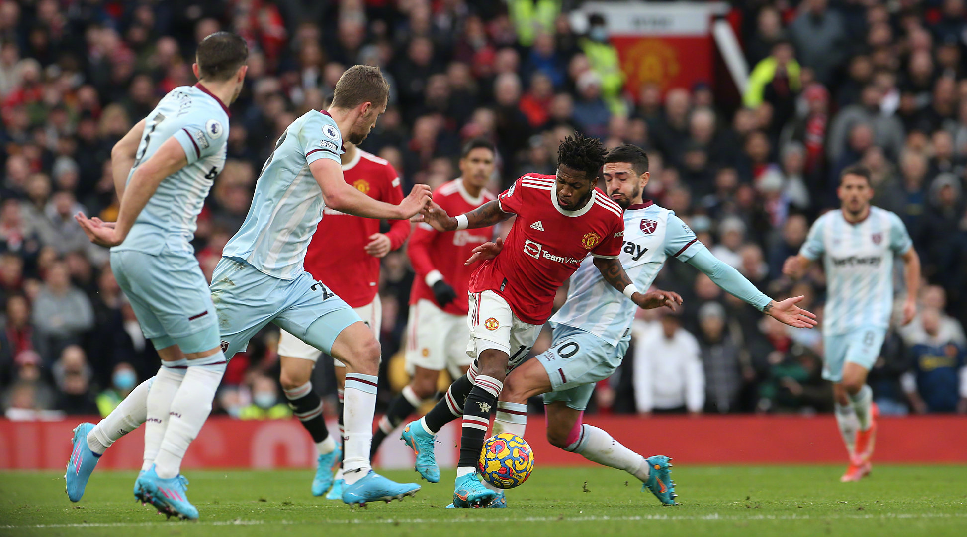 来的额外收 来的额外收