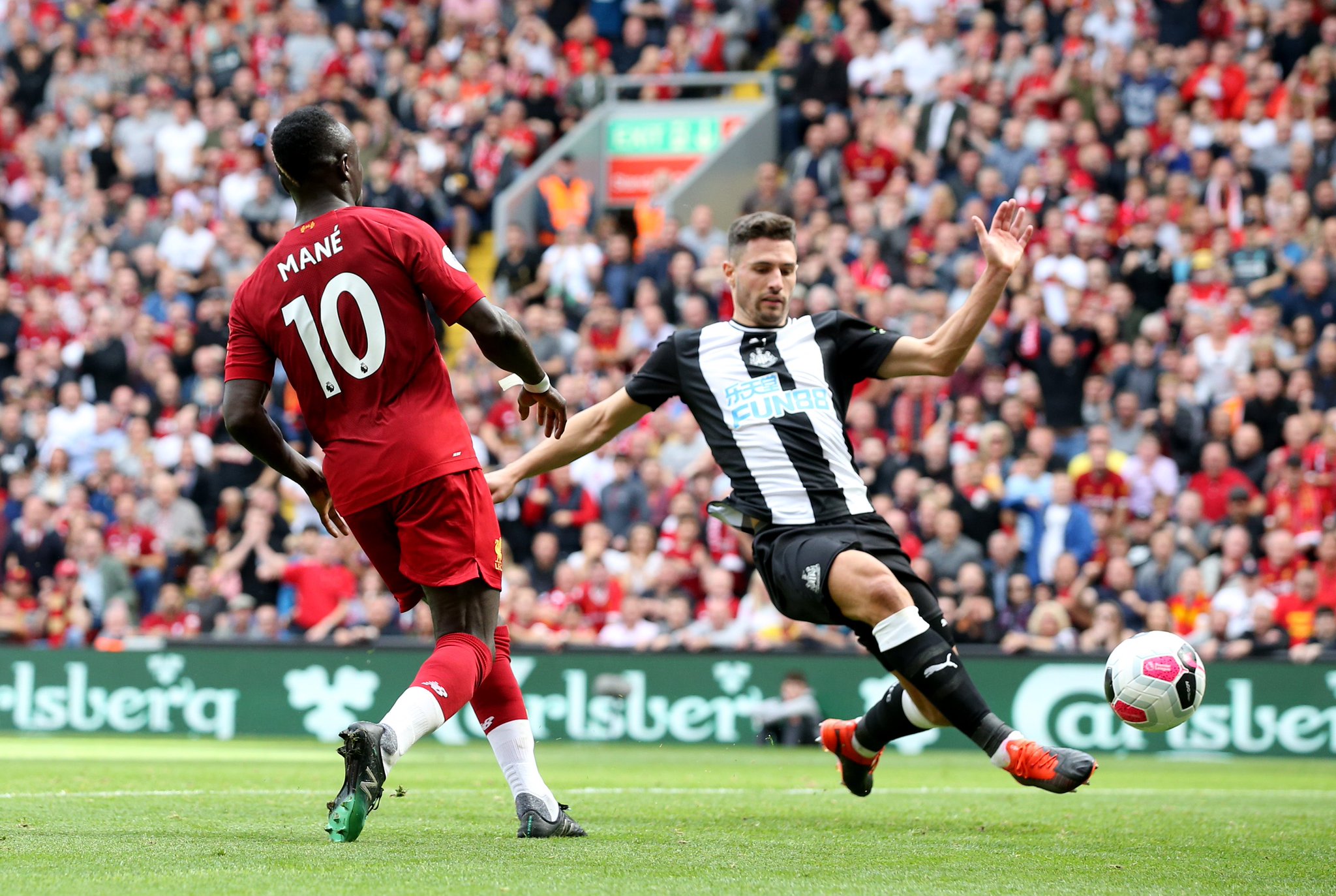 次普通的转 次普通的转