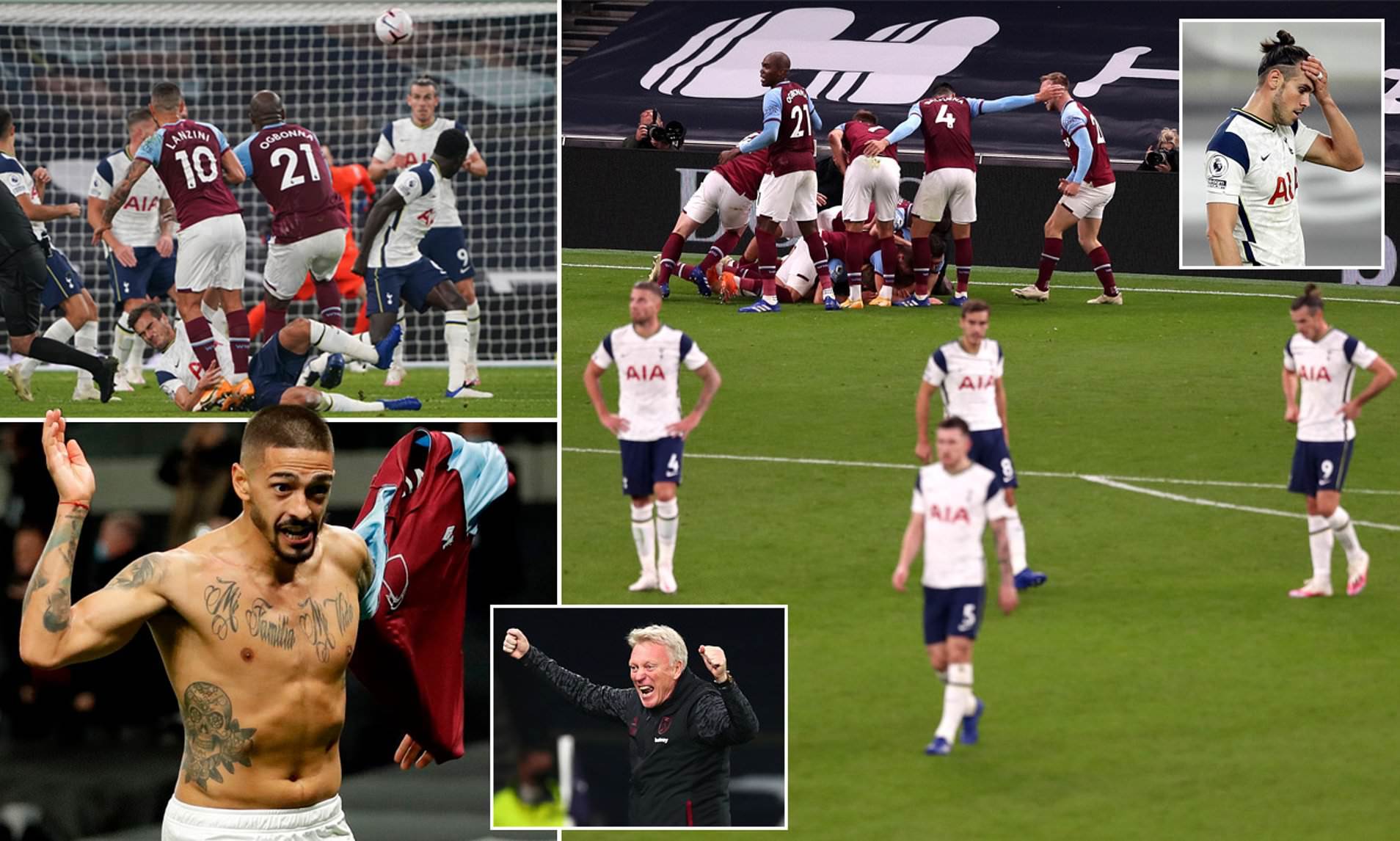 防线以阻止 防线以阻止