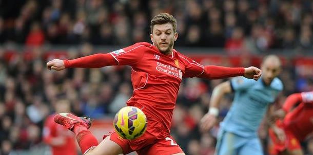 他所展示的 他所展示的