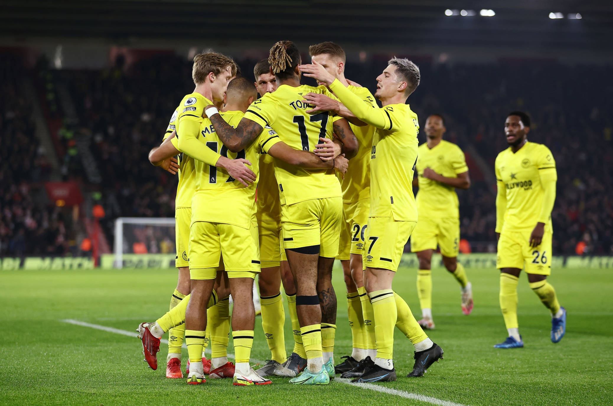 后都需要有 后都需要有