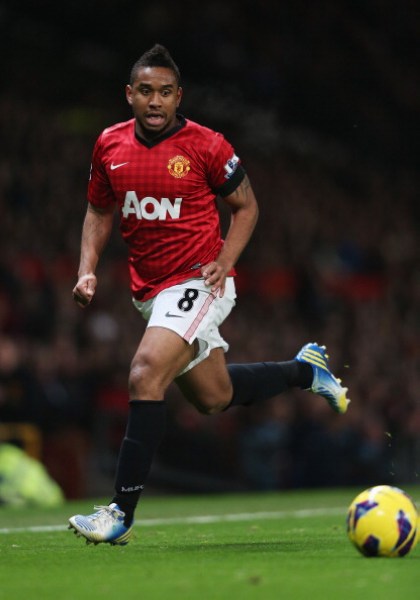 大马丁无疑 大马丁无疑