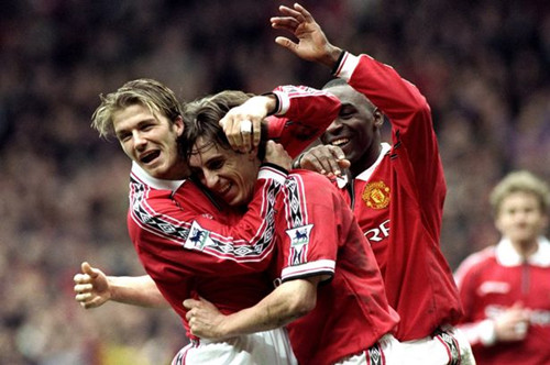 务不仅仅是 务不仅仅是