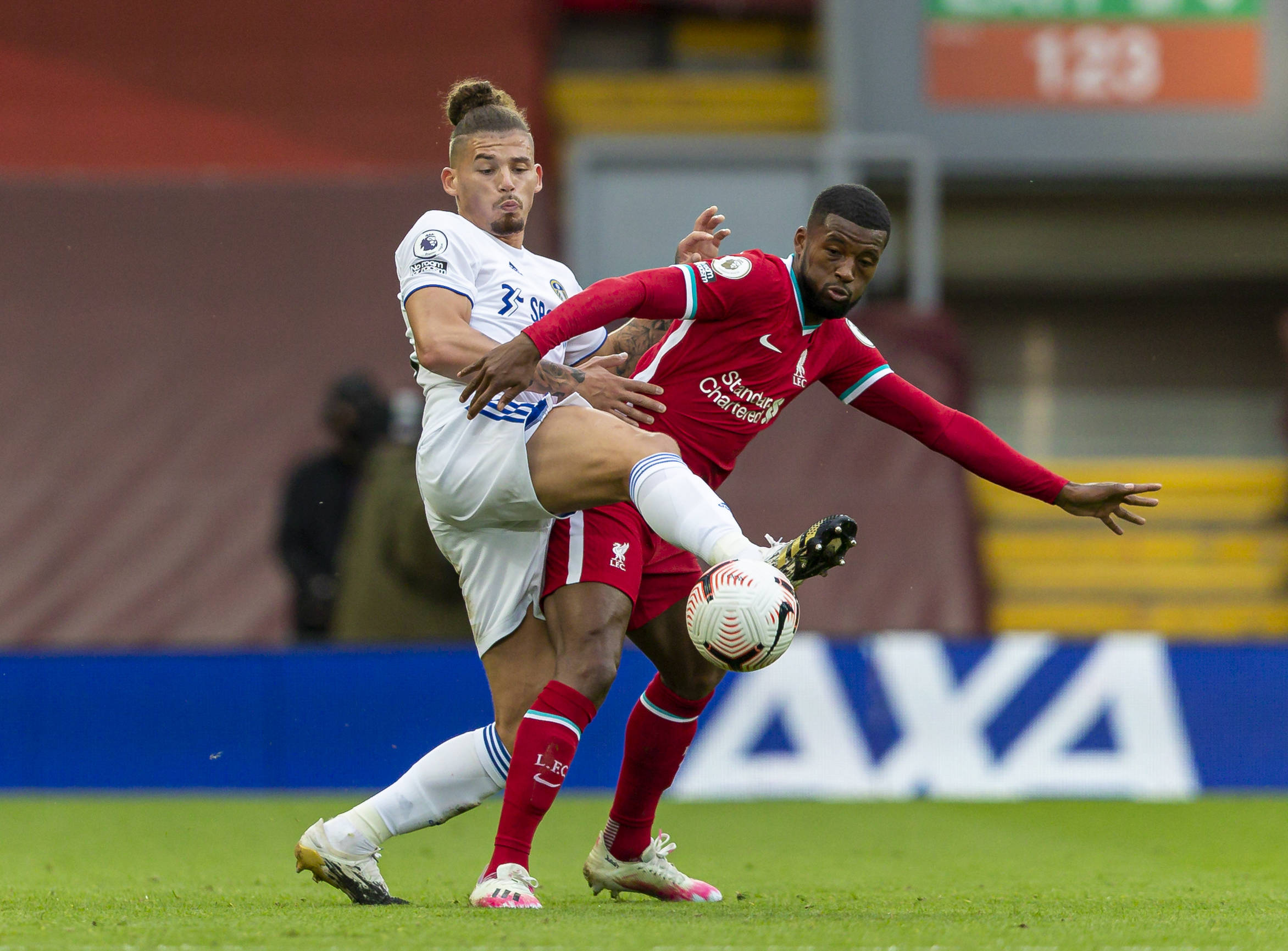 卓越表现 卓越表现