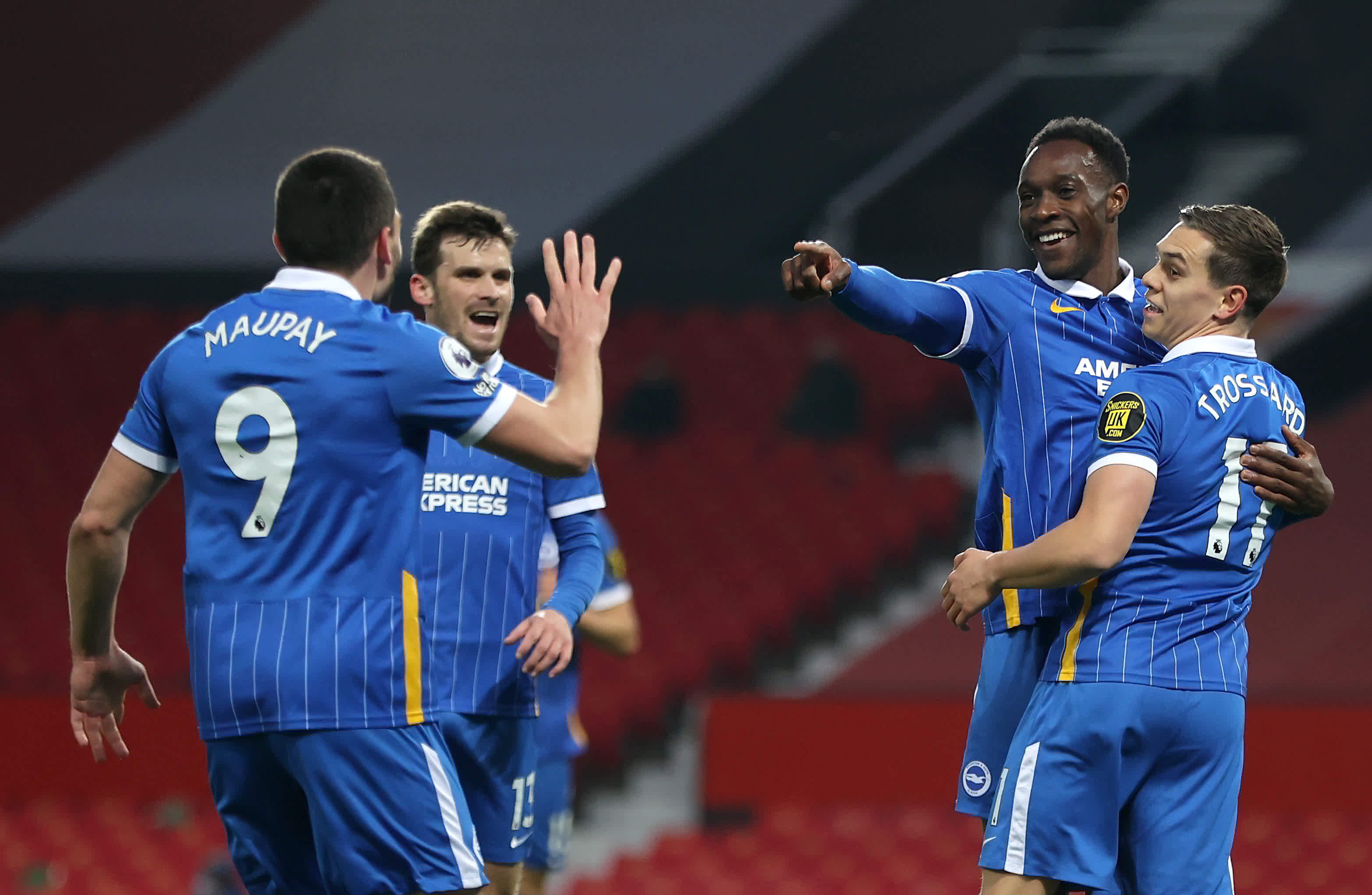 在此期间 在此期间