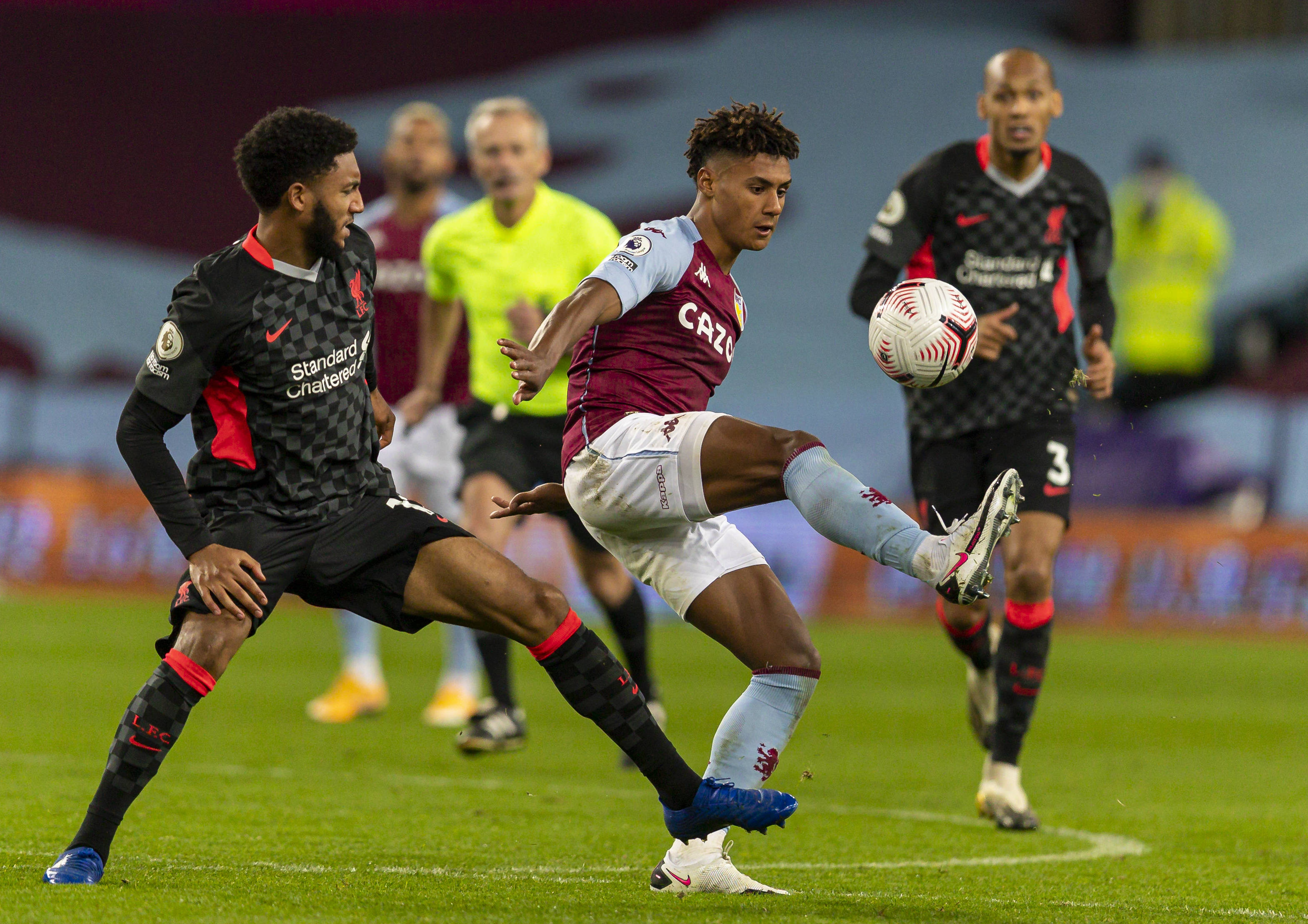 不仅能帮助 不仅能帮助