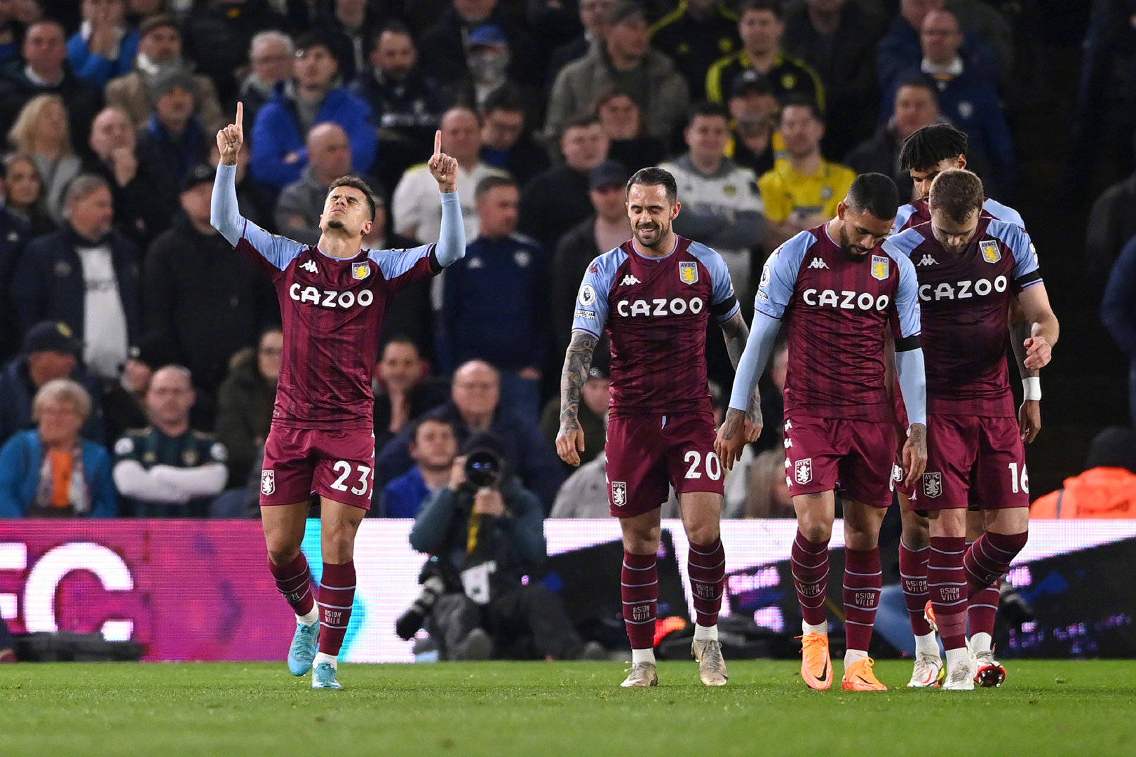 导致球队不 导致球队不