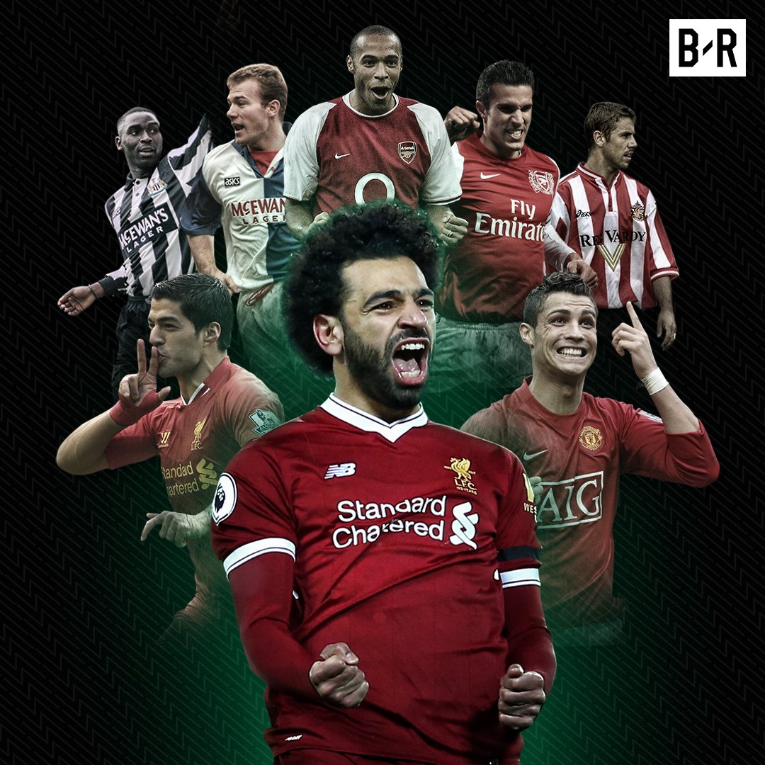 备战与挑战 备战与挑战