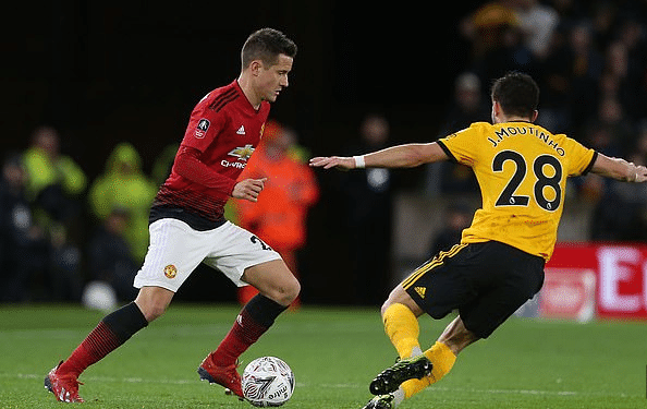 没有确切队 没有确切队