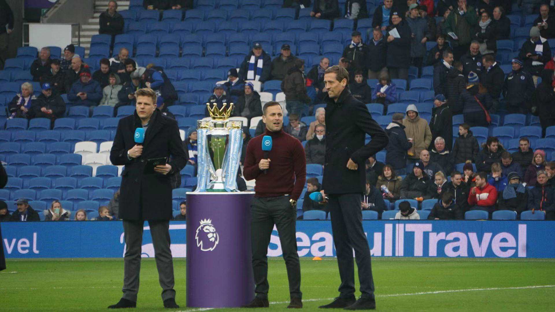 内收肌分级 内收肌分级