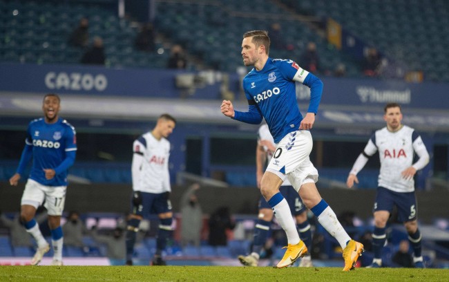 年人来说 年人来说