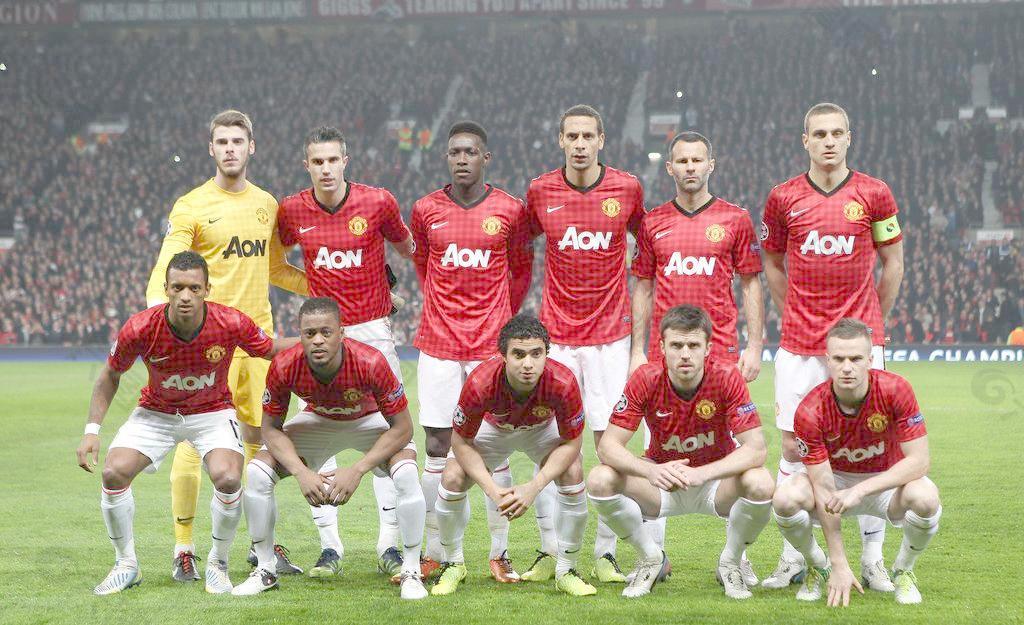 帮助球队在 帮助球队在