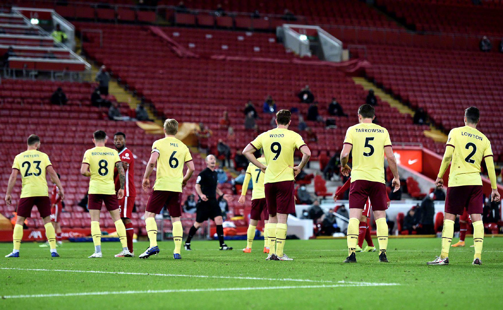 延误与三分 延误与三分