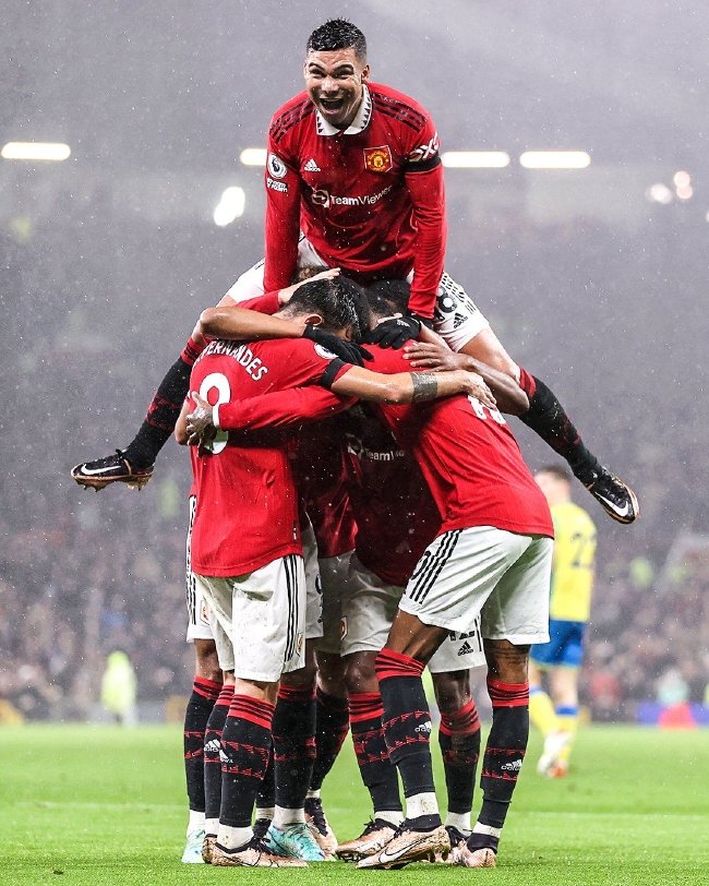 伟大与平凡 伟大与平凡