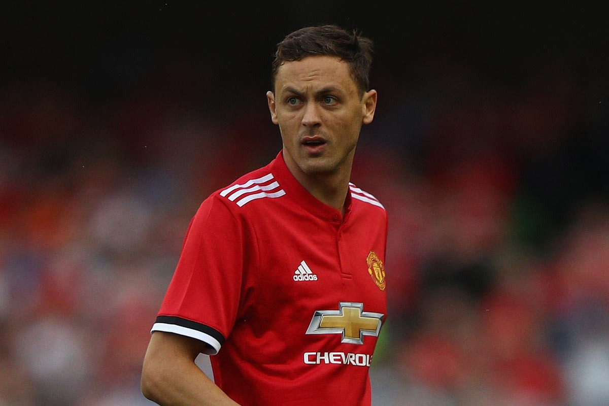 趣是否能够 趣是否能够