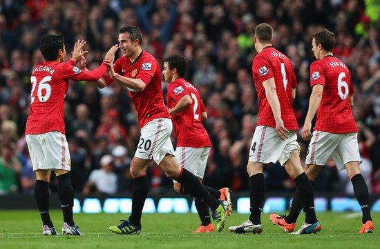 以补充和更 以补充和更