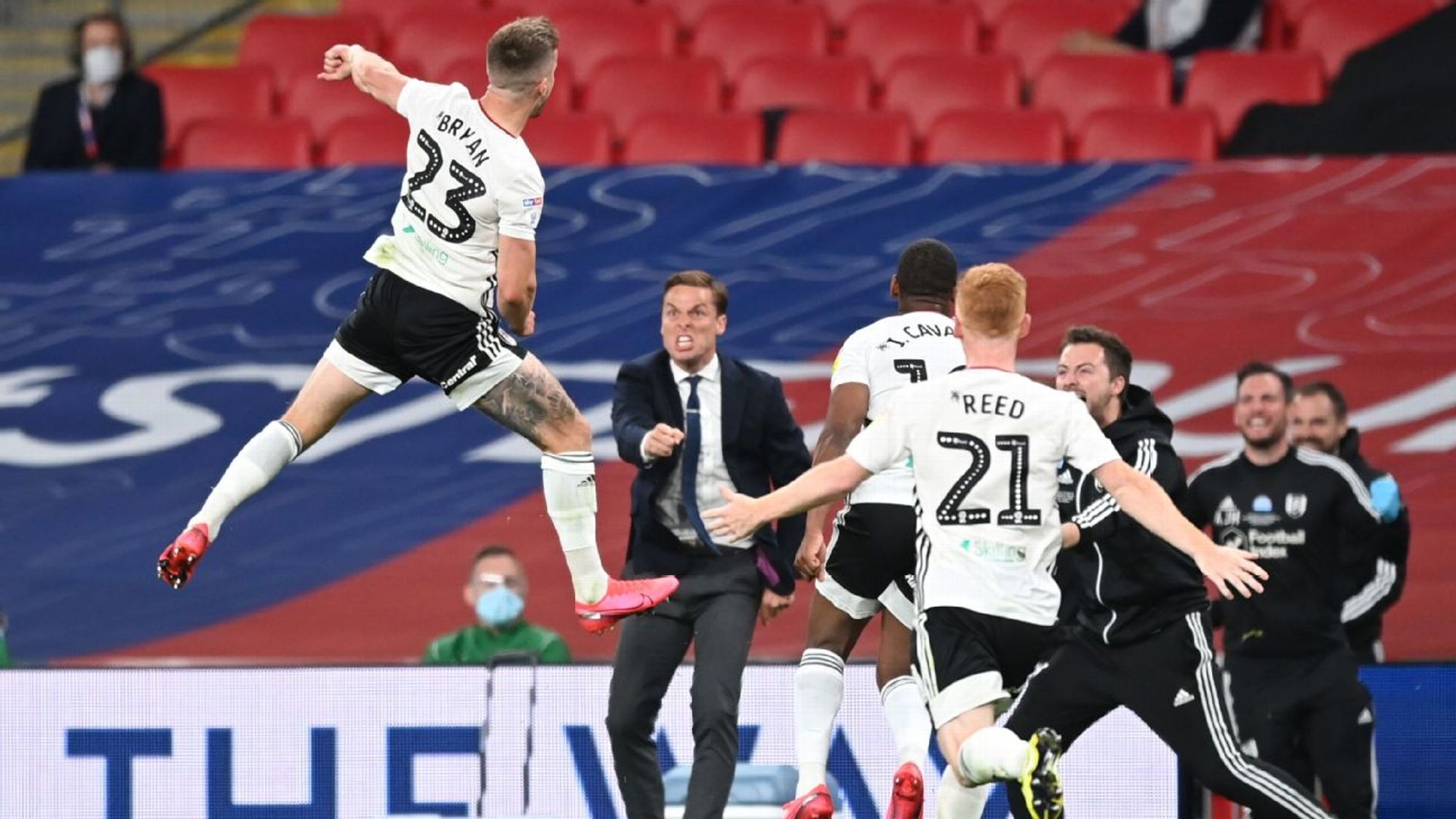 行力的公开 行力的公开