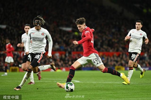 一模板的最 一模板的最